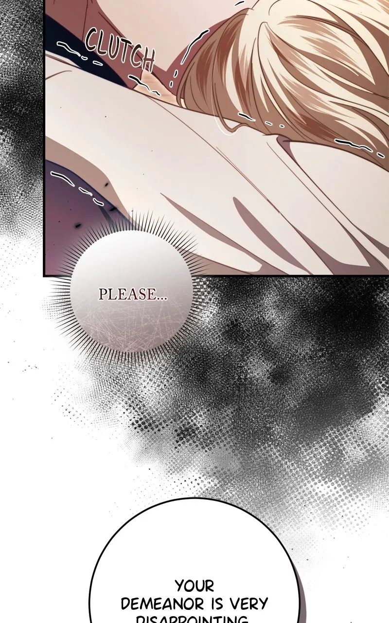 Read Behind Her Highness’s Smile chapter 48 image 76 on Lezhin