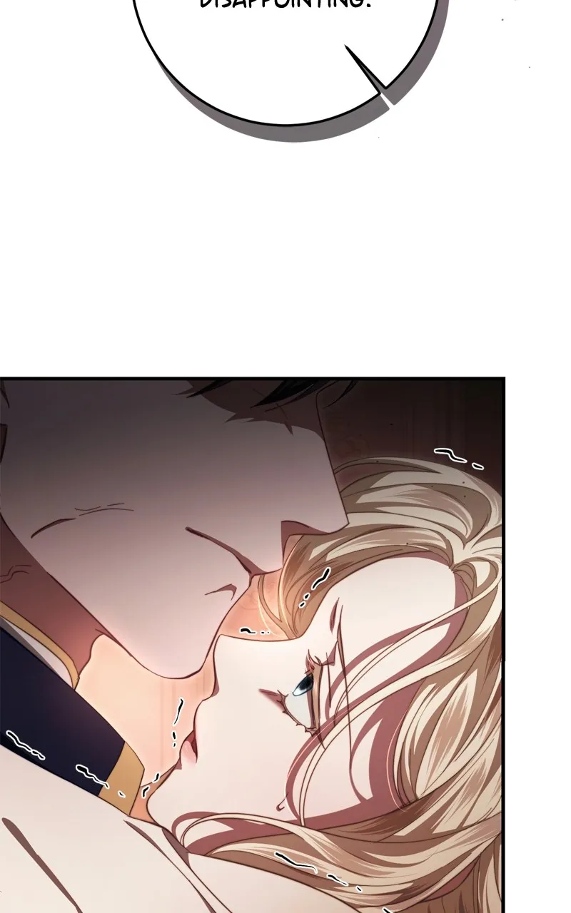 Read Behind Her Highness’s Smile chapter 48 image 77 on Lezhin