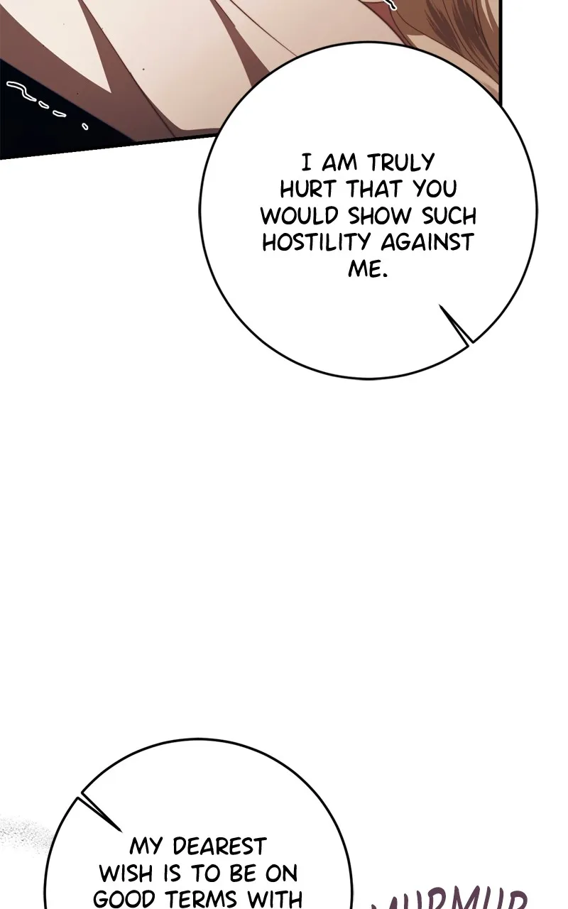 Read Behind Her Highness’s Smile chapter 48 image 78 on Lezhin