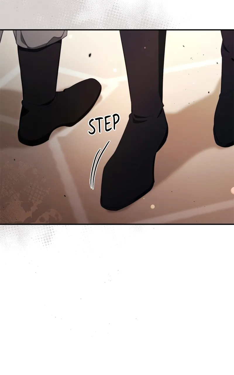 Read Behind Her Highness’s Smile chapter 48 image 8 on Lezhin