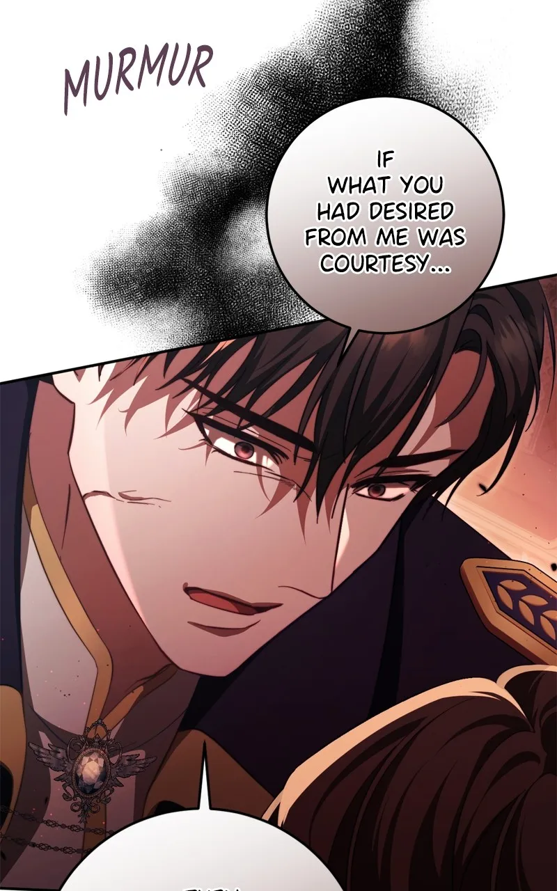 Read Behind Her Highness’s Smile chapter 48 image 81 on Lezhin
