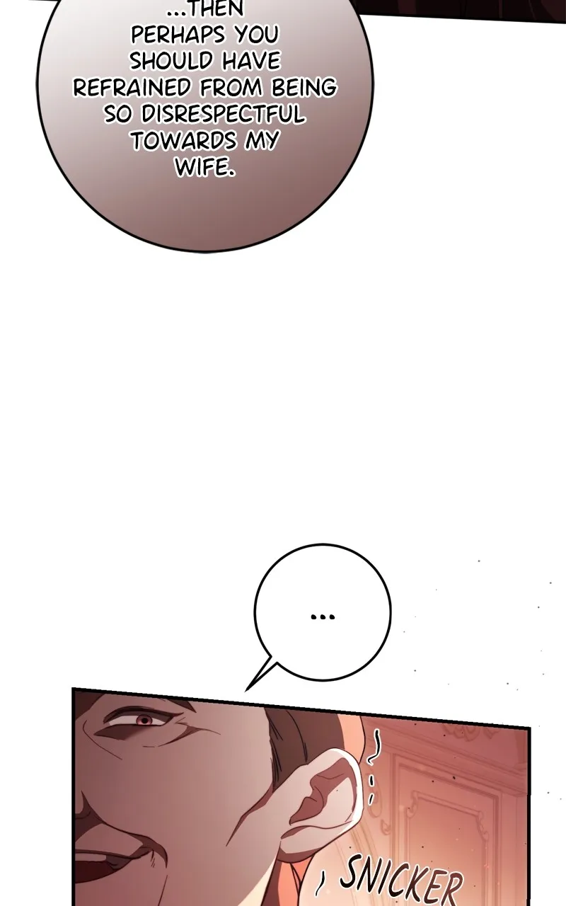 Read Behind Her Highness’s Smile chapter 48 image 82 on Lezhin