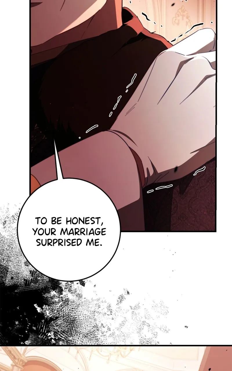 Read Behind Her Highness’s Smile chapter 48 image 83 on Lezhin