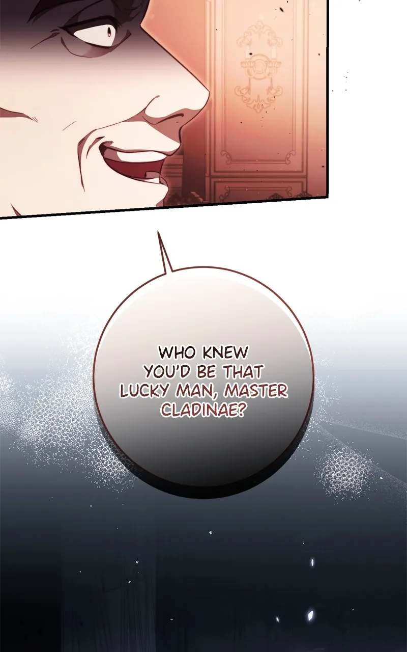 Read Behind Her Highness’s Smile chapter 48 image 85 on Lezhin