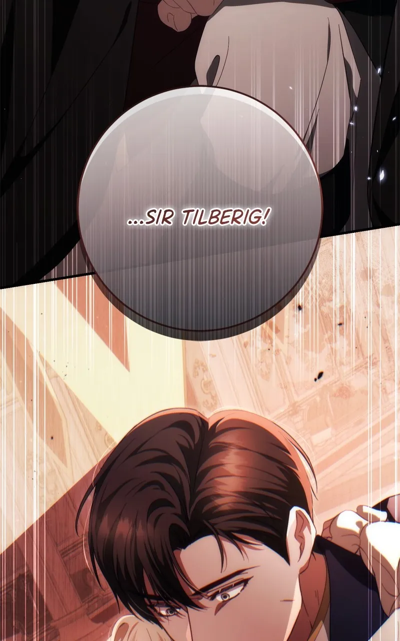 Read Behind Her Highness’s Smile chapter 48 image 88 on Lezhin