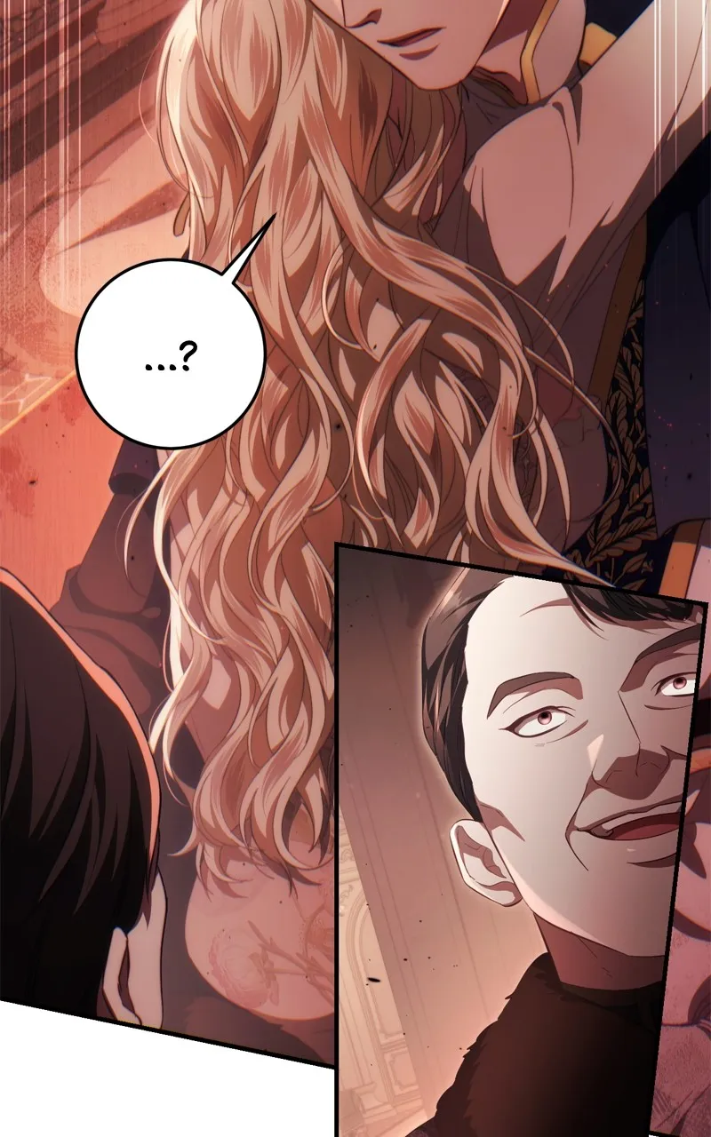 Read Behind Her Highness’s Smile chapter 48 image 89 on Lezhin