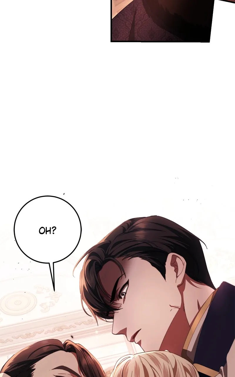 Read Behind Her Highness’s Smile chapter 48 image 90 on Lezhin