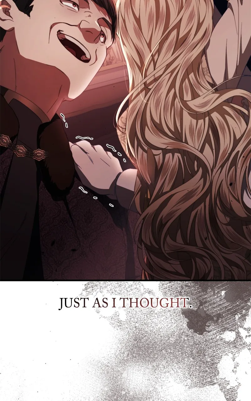 Read Behind Her Highness’s Smile chapter 48 image 91 on Lezhin