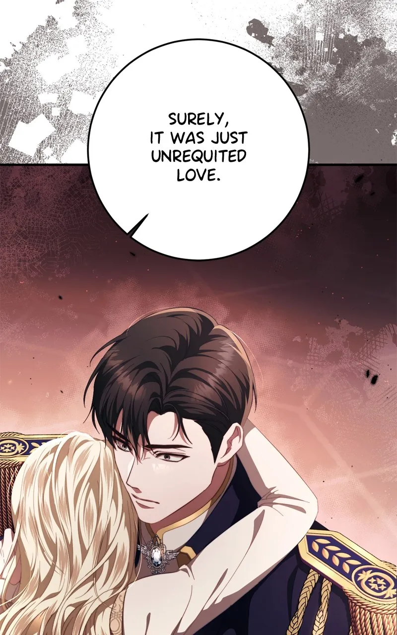 Read Behind Her Highness’s Smile chapter 48 image 94 on Lezhin