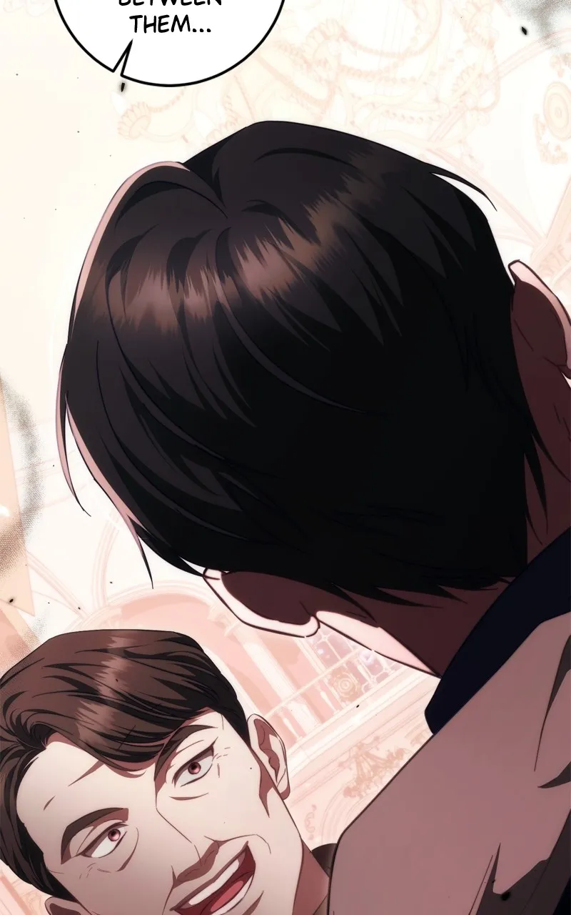 Read Behind Her Highness’s Smile chapter 48 image 97 on Lezhin
