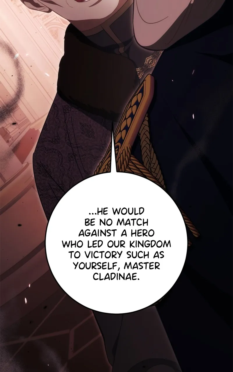 Read Behind Her Highness’s Smile chapter 48 image 98 on Lezhin