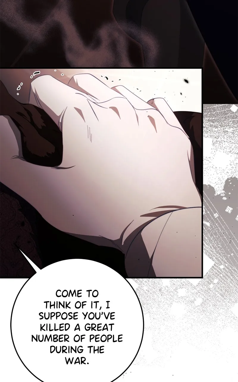 Read Behind Her Highness’s Smile chapter 48 image 99 on Lezhin