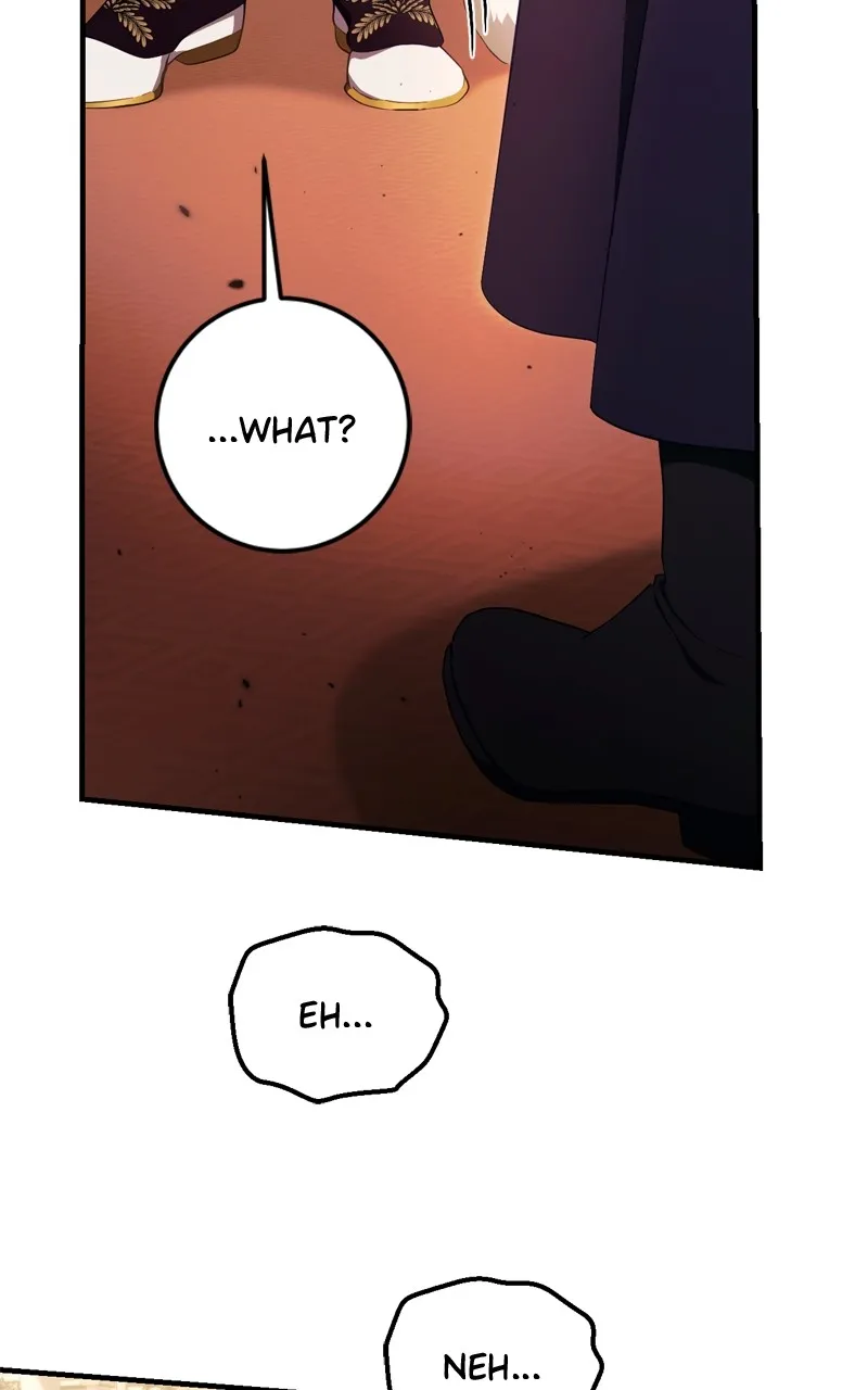 Read Behind Her Highness’s Smile chapter 49 image 103 on Lezhin