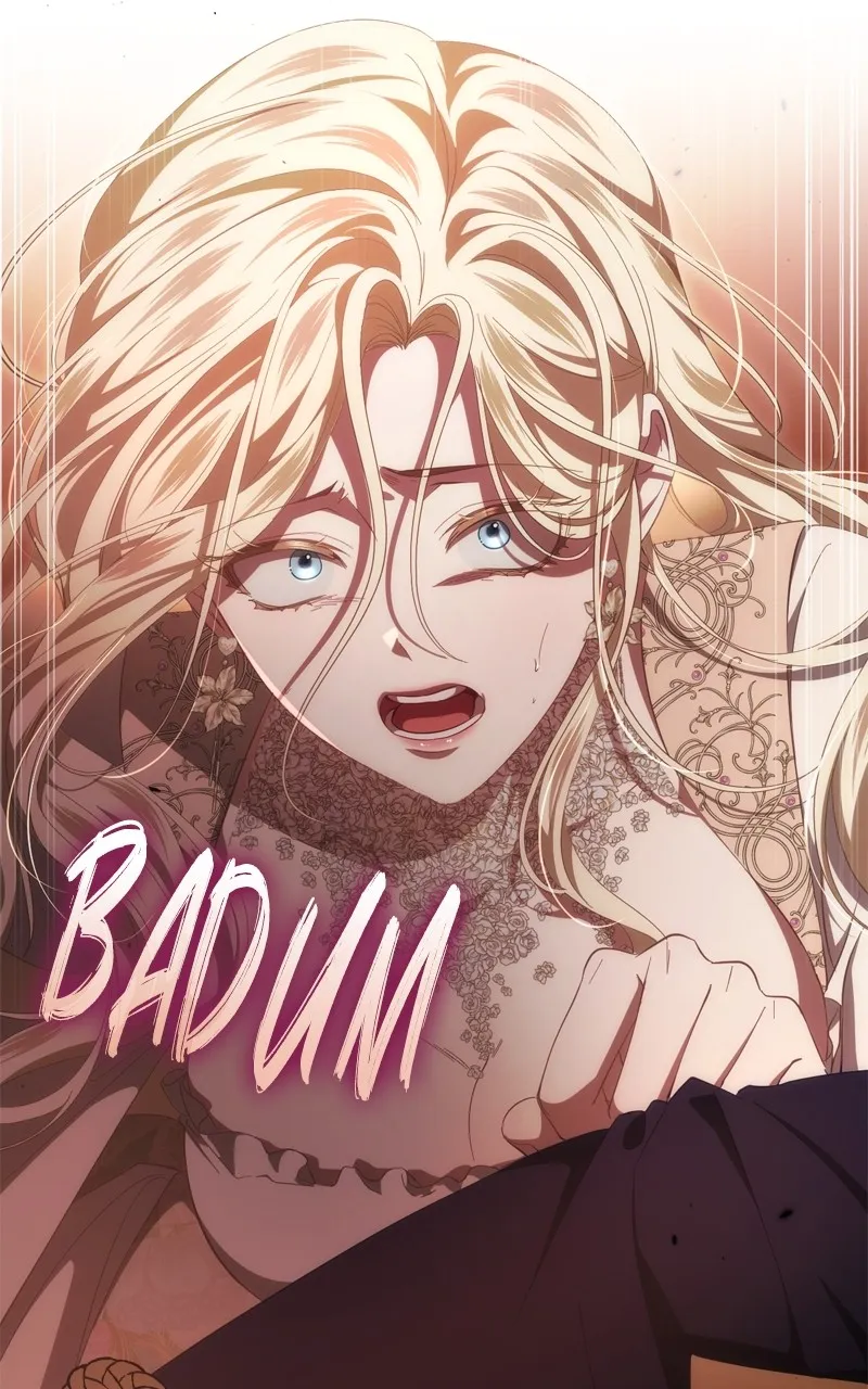 Read Behind Her Highness’s Smile chapter 49 image 105 on Lezhin