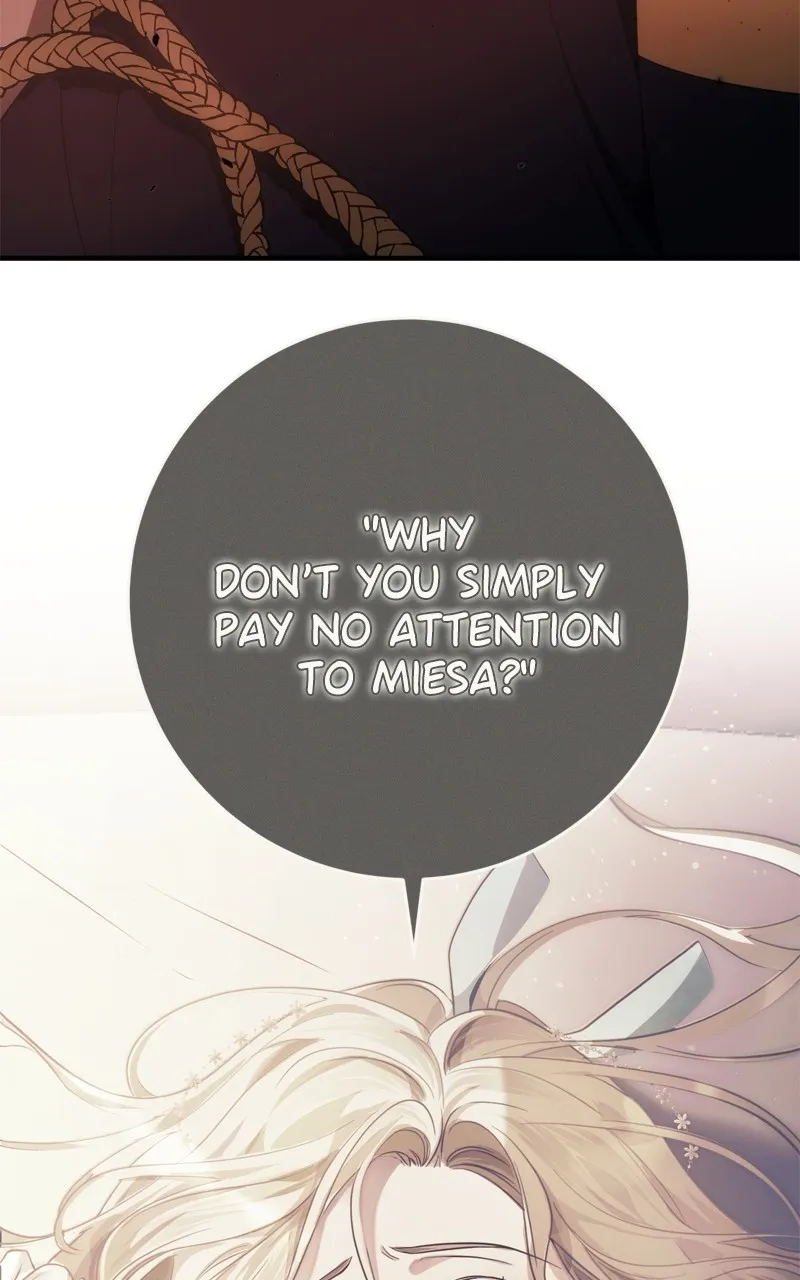 Read Behind Her Highness’s Smile chapter 49 image 106 on Lezhin