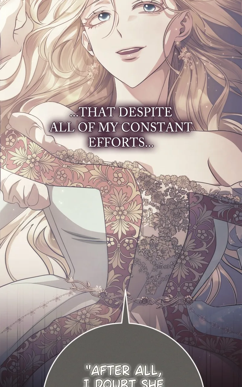 Read Behind Her Highness’s Smile chapter 49 image 107 on Lezhin
