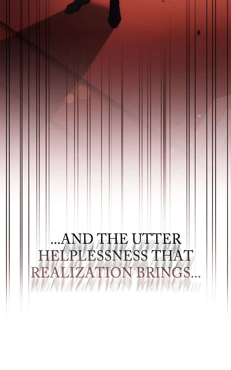 Read Behind Her Highness’s Smile chapter 49 image 110 on Lezhin