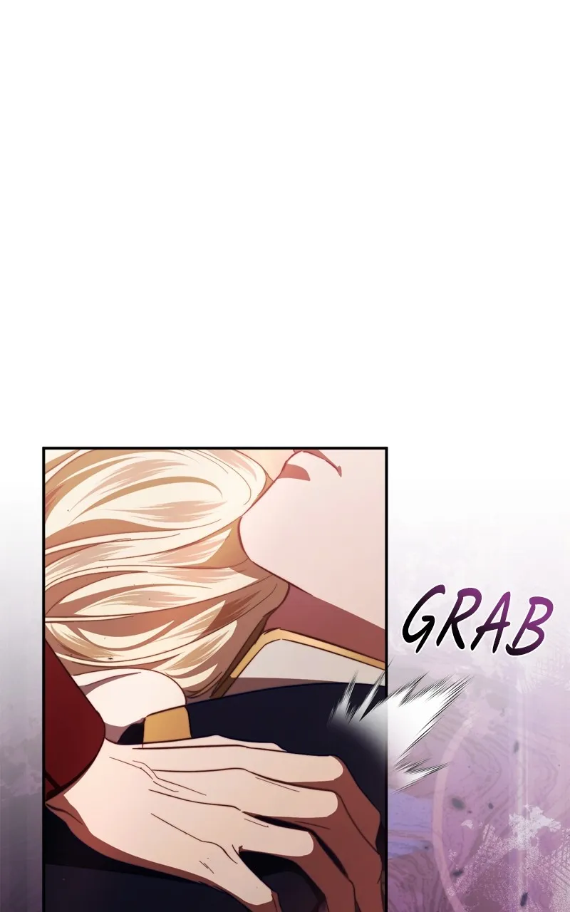 Read Behind Her Highness’s Smile chapter 49 image 111 on Lezhin