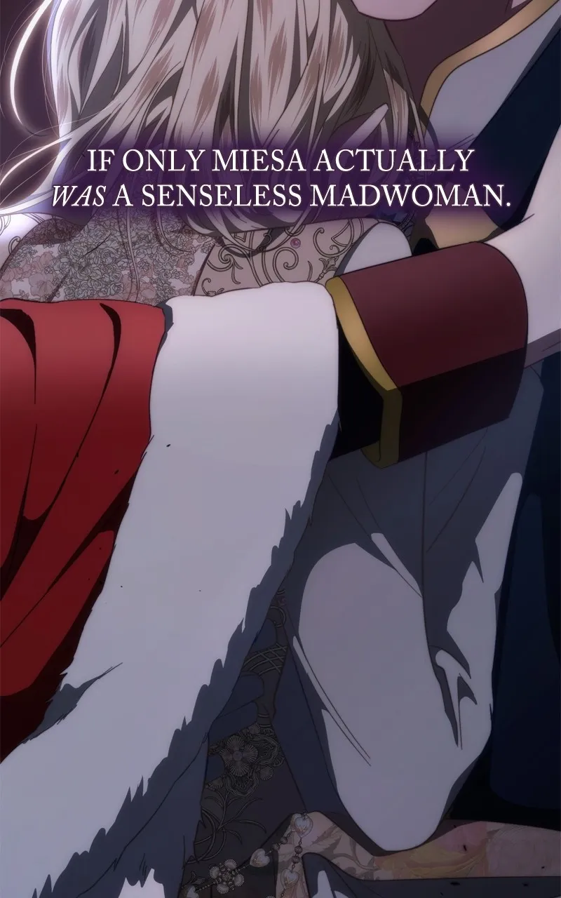 Read Behind Her Highness’s Smile chapter 49 image 114 on Lezhin