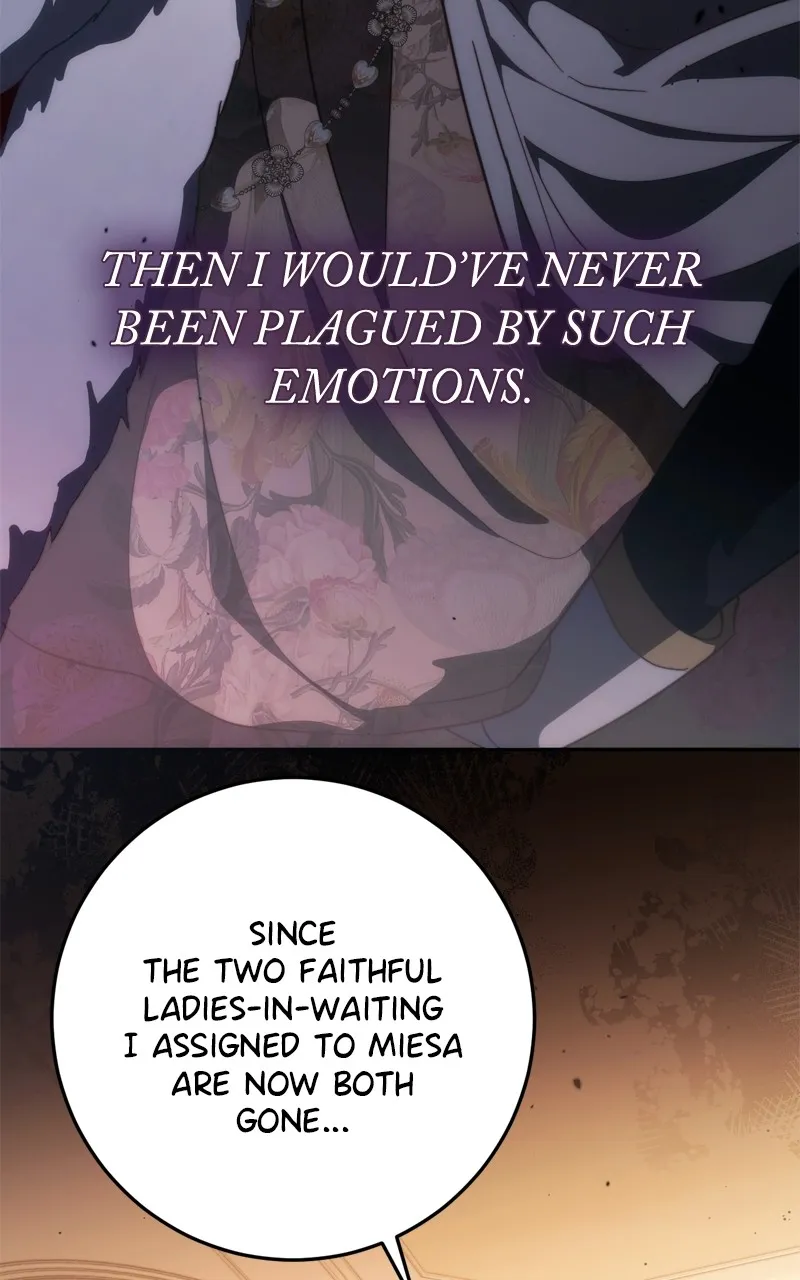 Read Behind Her Highness’s Smile chapter 49 image 115 on Lezhin