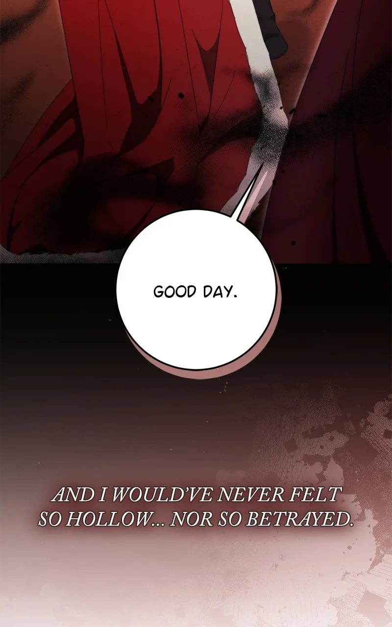 Read Behind Her Highness’s Smile chapter 49 image 121 on Lezhin