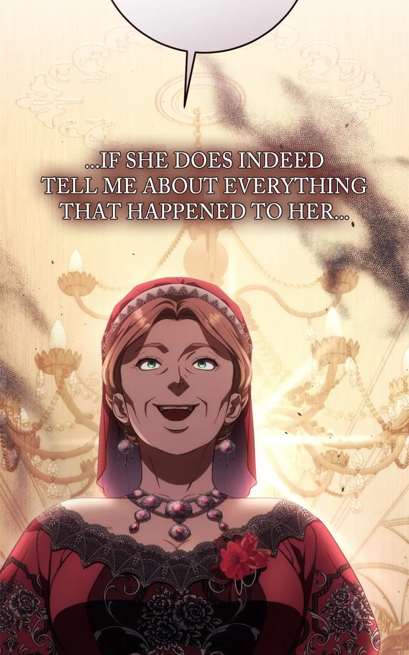 Read Behind Her Highness’s Smile chapter 49 image 123 on Lezhin