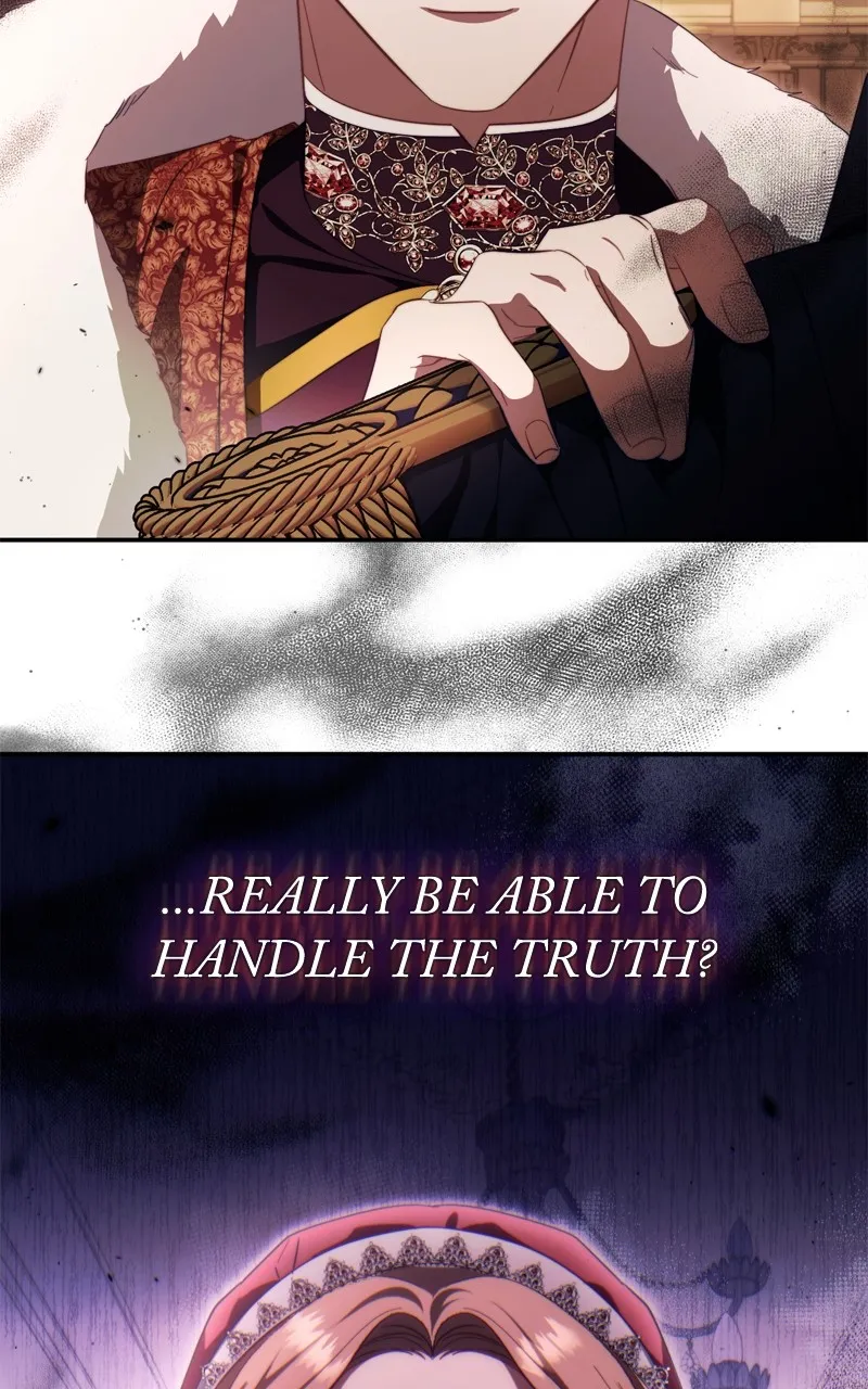 Read Behind Her Highness’s Smile chapter 49 image 126 on Lezhin