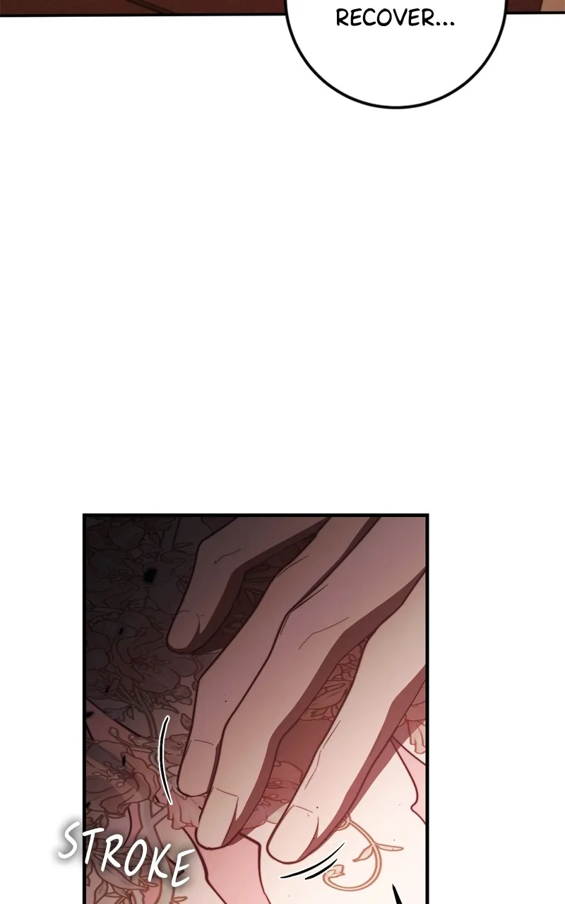 Read Behind Her Highness’s Smile chapter 49 image 13 on Lezhin