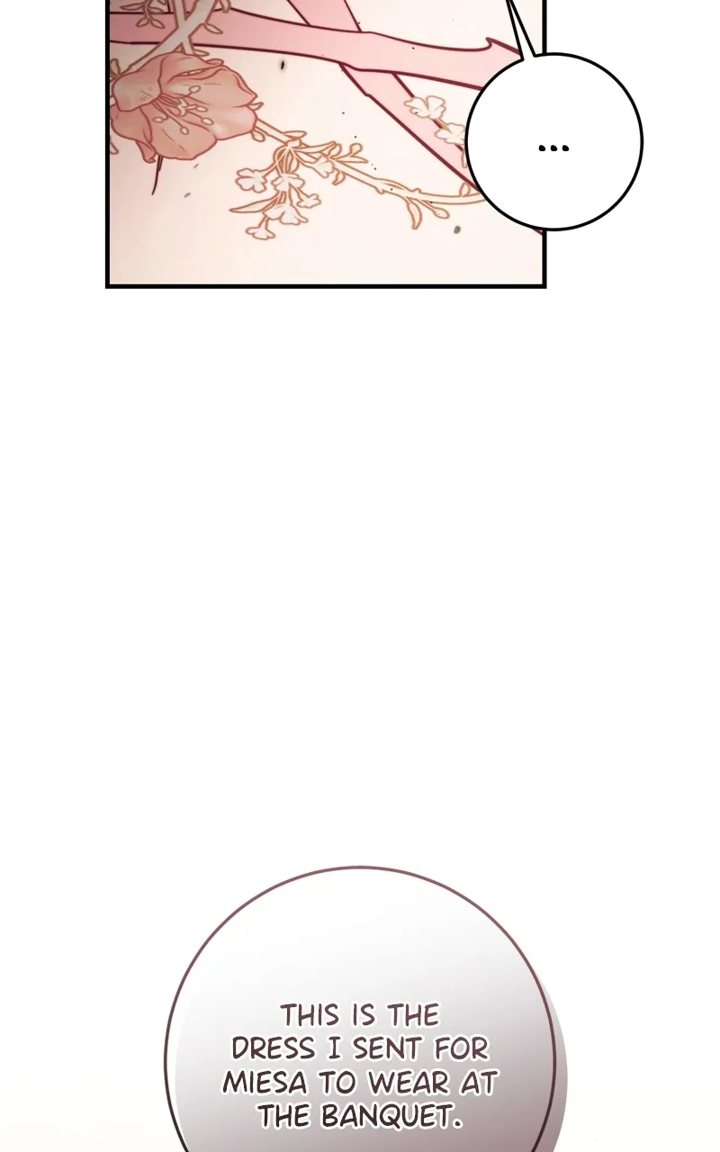 Read Behind Her Highness’s Smile chapter 49 image 14 on Lezhin