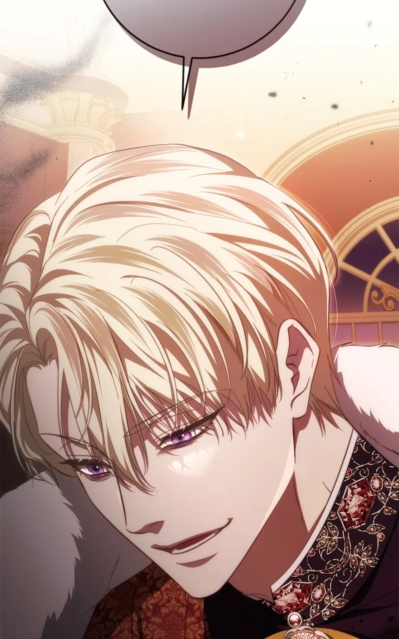 Read Behind Her Highness’s Smile chapter 49 image 15 on Lezhin