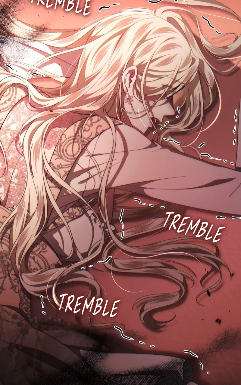 Read Behind Her Highness’s Smile chapter 49 image 2 on Lezhin