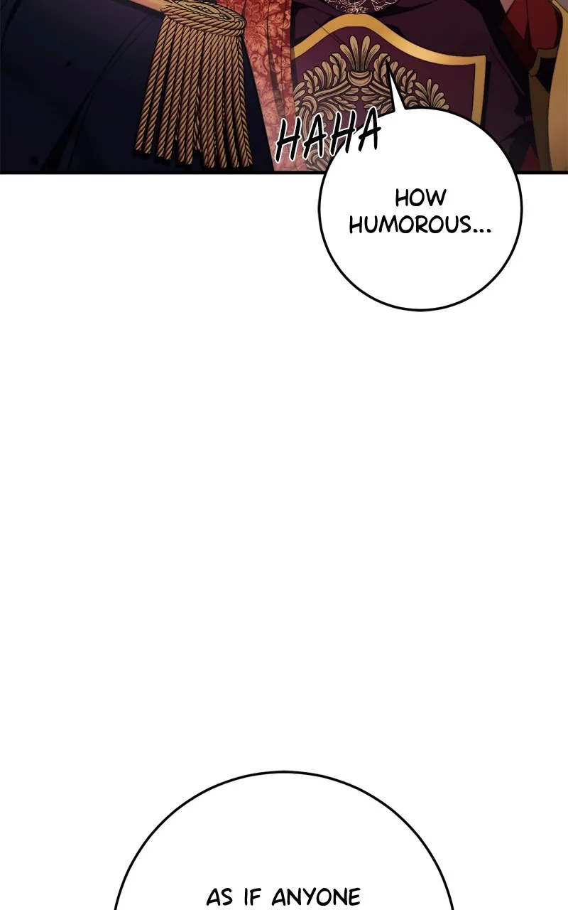 Read Behind Her Highness’s Smile chapter 49 image 24 on Lezhin