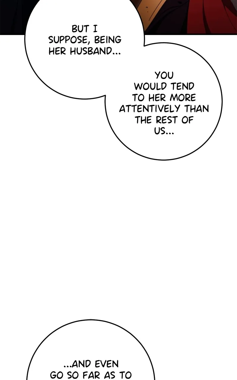 Read Behind Her Highness’s Smile chapter 49 image 26 on Lezhin