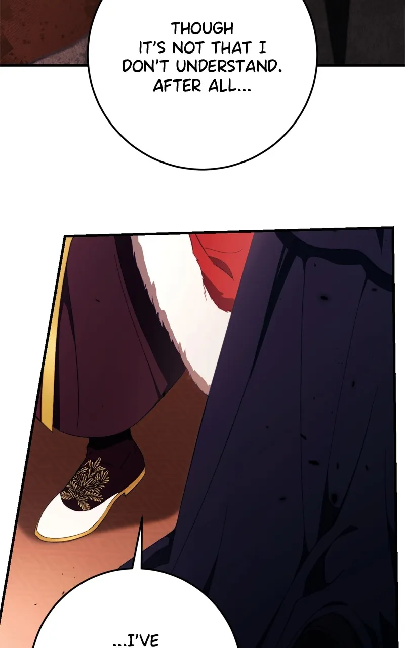 Read Behind Her Highness’s Smile chapter 49 image 28 on Lezhin