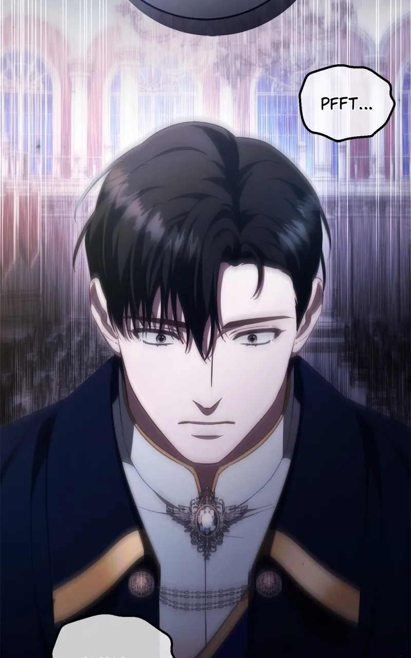 Read Behind Her Highness’s Smile chapter 49 image 32 on Lezhin