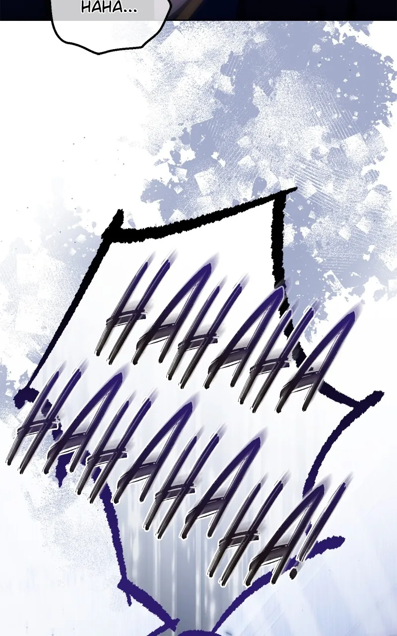 Read Behind Her Highness’s Smile chapter 49 image 33 on Lezhin