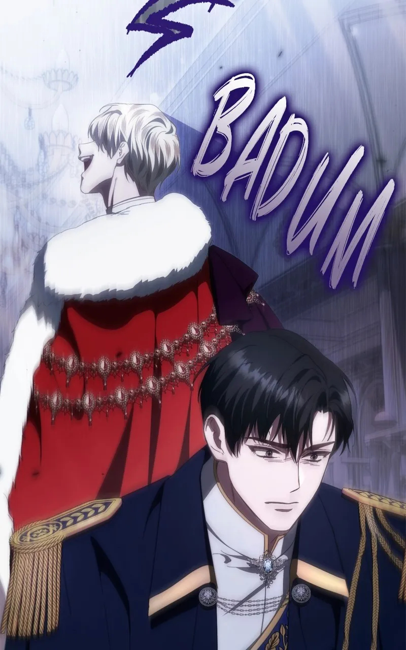 Read Behind Her Highness’s Smile chapter 49 image 34 on Lezhin
