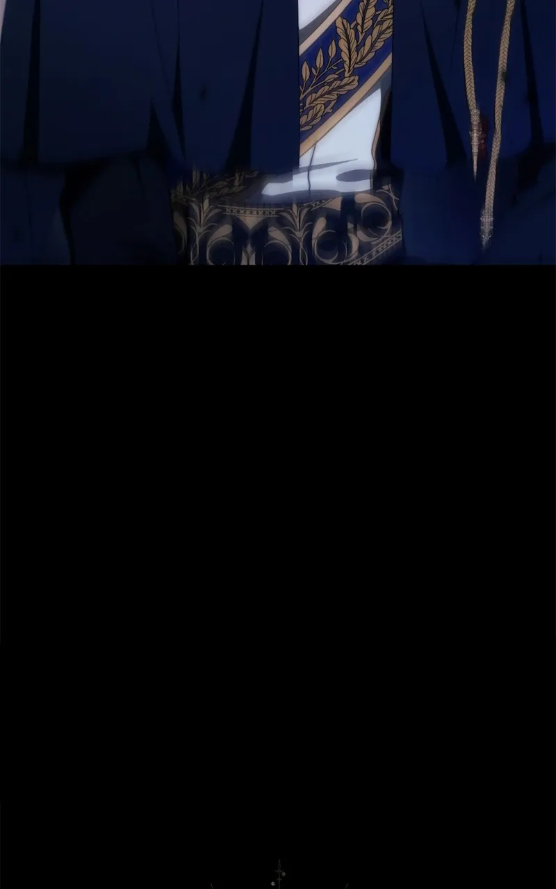 Read Behind Her Highness’s Smile chapter 49 image 35 on Lezhin