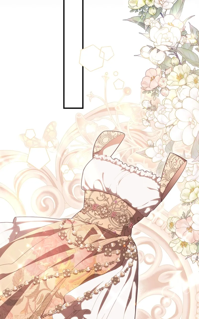 Read Behind Her Highness’s Smile chapter 49 image 38 on Lezhin