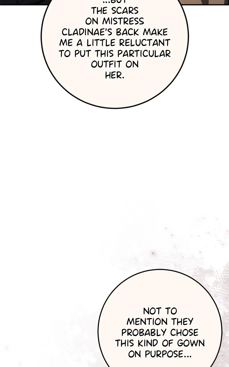 Read Behind Her Highness’s Smile chapter 49 image 43 on Lezhin