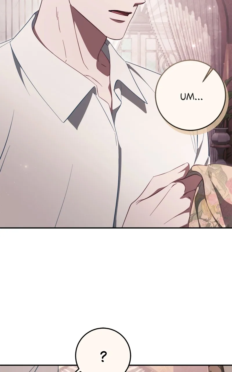 Read Behind Her Highness’s Smile chapter 49 image 46 on Lezhin