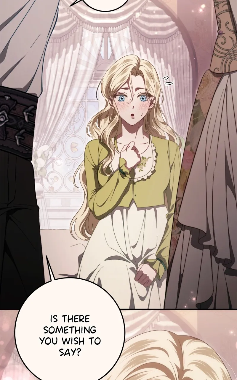 Read Behind Her Highness’s Smile chapter 49 image 47 on Lezhin
