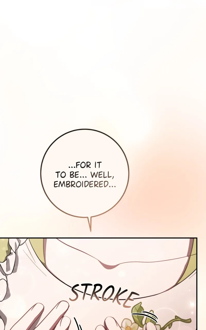 Read Behind Her Highness’s Smile chapter 49 image 49 on Lezhin