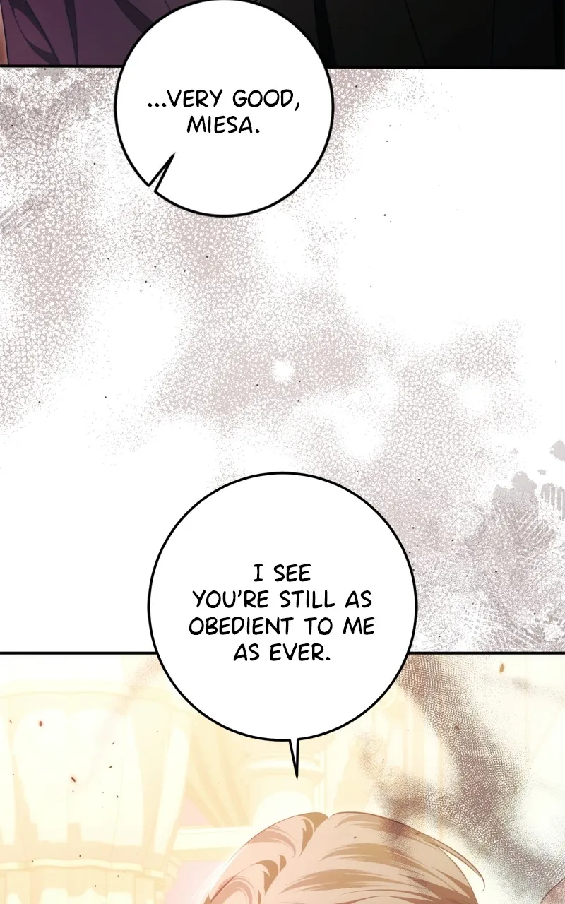Read Behind Her Highness’s Smile chapter 49 image 5 on Lezhin