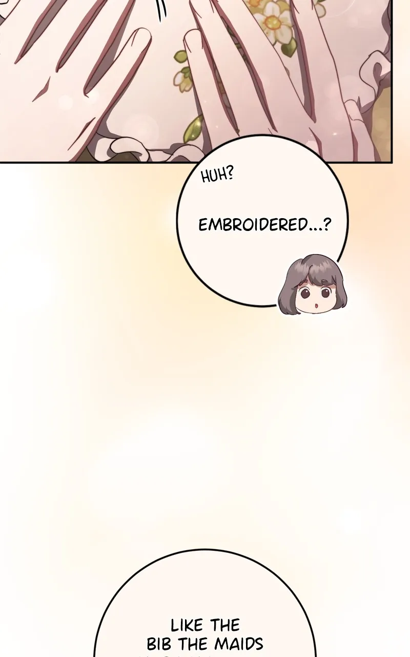 Read Behind Her Highness’s Smile chapter 49 image 50 on Lezhin