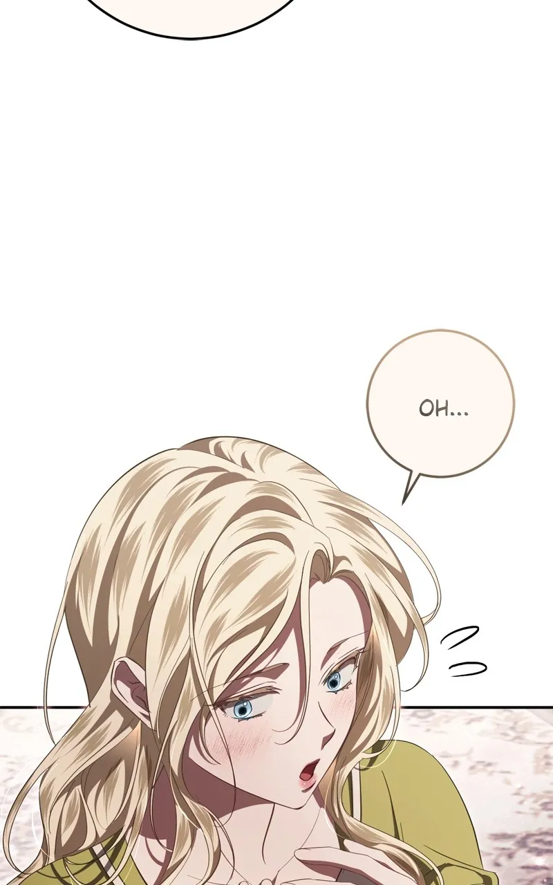 Read Behind Her Highness’s Smile chapter 49 image 52 on Lezhin