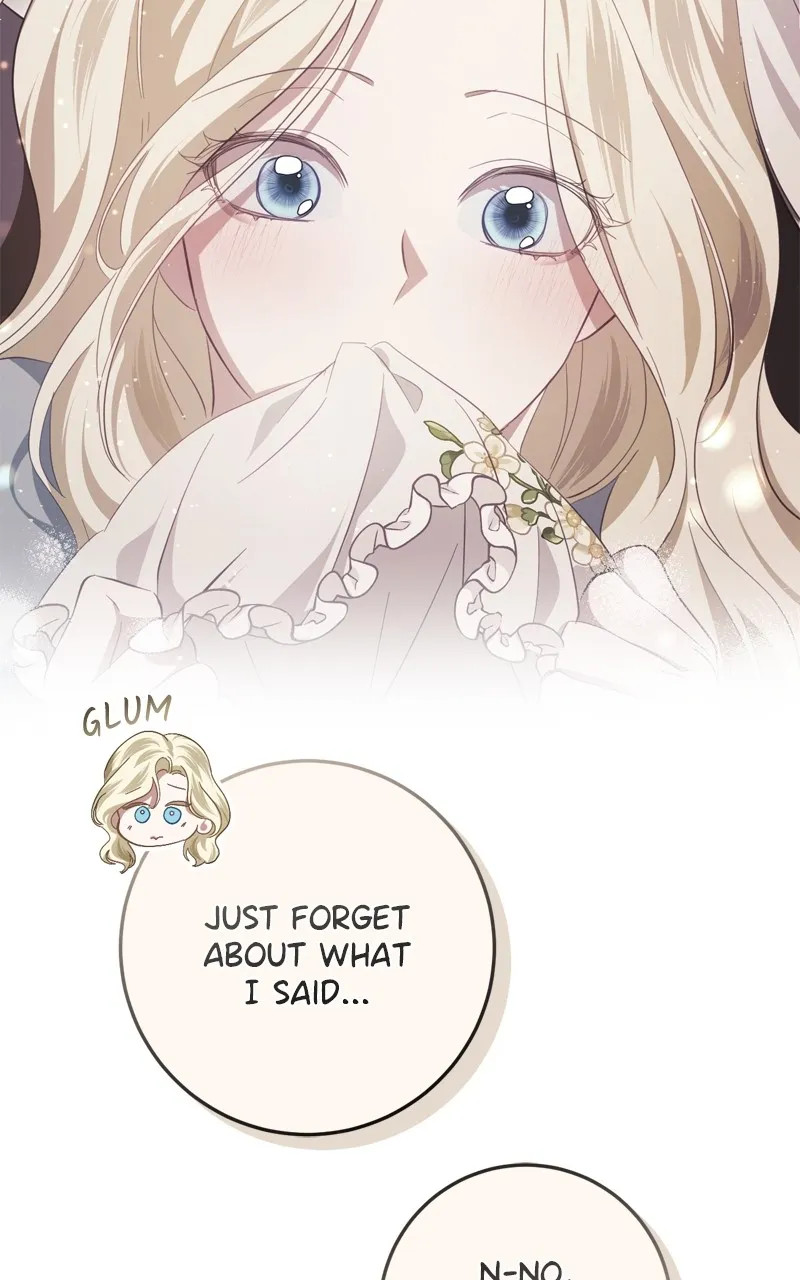 Read Behind Her Highness’s Smile chapter 49 image 55 on Lezhin
