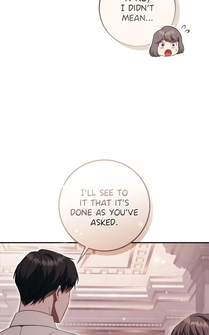 Read Behind Her Highness’s Smile chapter 49 image 56 on Lezhin