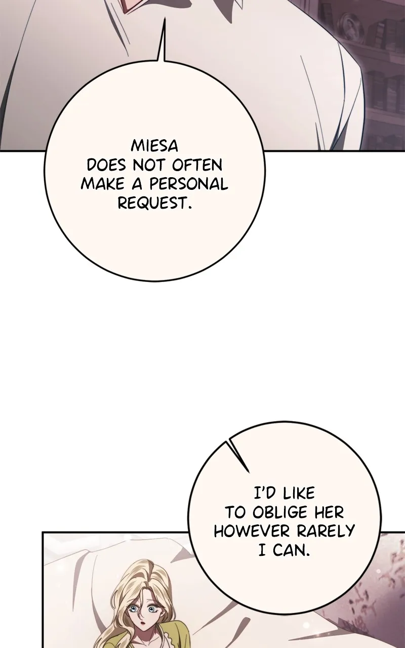 Read Behind Her Highness’s Smile chapter 49 image 59 on Lezhin