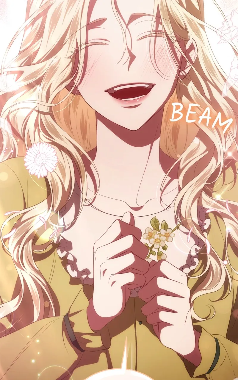 Read Behind Her Highness’s Smile chapter 49 image 62 on Lezhin
